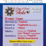 Immagine WhatsApp 2024-05-27 ore 21.11.40_c5507b95