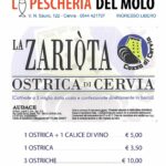 Immagine WhatsApp 2024-05-27 ore 21.11.41_53c8542b